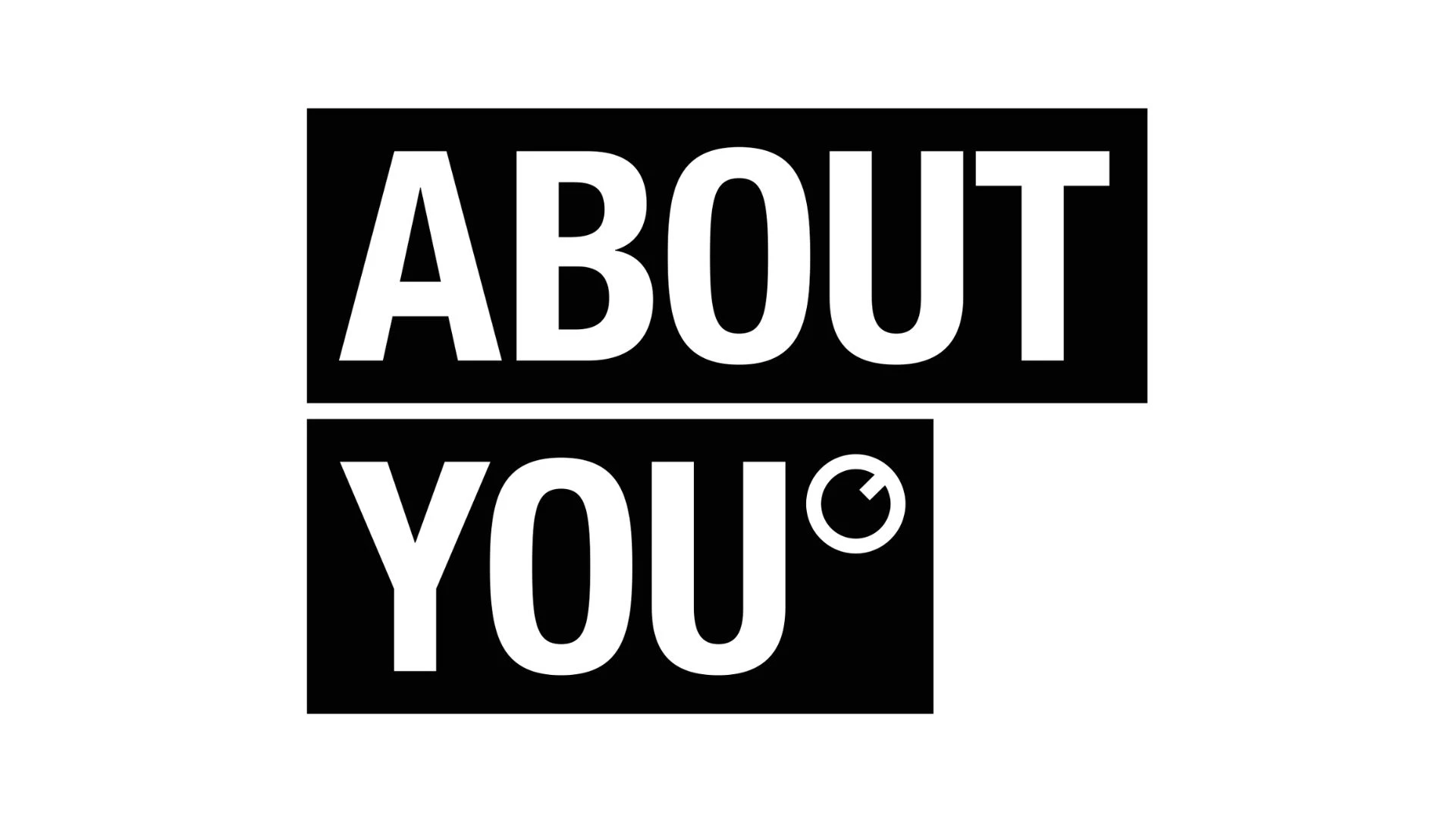 About You nuolaidos kodas