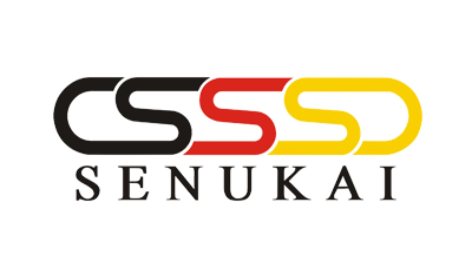 Senukų nuolaidos kodas